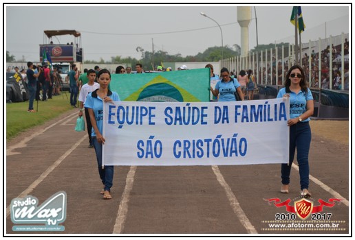 rolim de moura